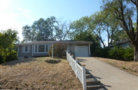 10210 Belmont Avenue, Kansas City, MO 64134 