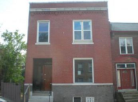 4258 Blair Ave, Saint Louis, MO 63107 