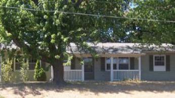 1001 W Ashley Rd, Boonville, MO 65233 