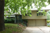 11909 Bennington Ave, Grandview, MO 64030 