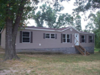 1298 Route B, Goodman, MO 64843 