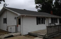 74 Airport Road, Buffalo, MO 65622 