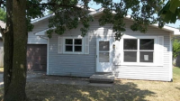 1650 N Engel Ave, Springfield, MO 65803 