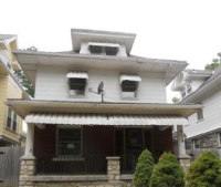 328 Jackson Ave, Kansas City, MO 64124 