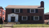 4816 Arsenal St, Saint Louis, MO 63116 