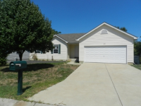 120 Gran Vista Drive, Festus, MO 63028 