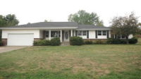 5305 East Ave, Morrisville, MO 65710 Foreclosure