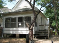 412 Topping Avenue, Kansas City, MO 64123 