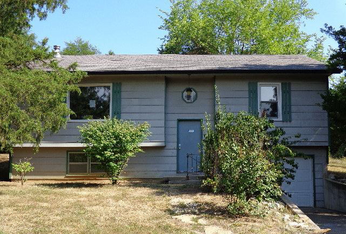 1701 W Botner Rd, Columbia, MO 65202 