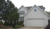 5513 Ne Wildflower Ct, Lees Summit, MO 64064 
