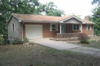 1705 Knob Lick Rd, Farmington, MO 63640 