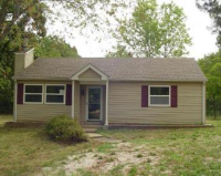 29864 State Hwy W, Warrenton, MO 63383 