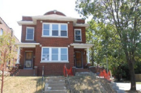 4328 Grace Ave, Saint Louis, MO 63116 