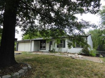 2410 Ambelwood Ln, O Fallon, MO 63368 