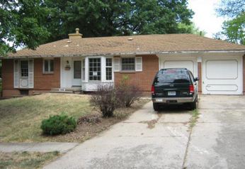 5906 E 97th Terrace, Kansas City, MO 64134 