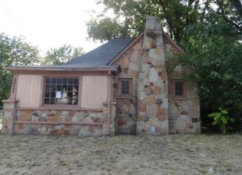 2021 N National Ave, Springfield, MO 65803 