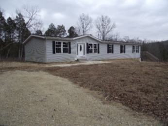 599 Glory Trl, De Soto, MO 63020 