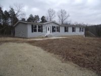 599 Glory Trl, De Soto, MO 63020 