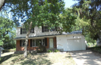 32 Millbrook Ln, Saint Louis, MO 63122 