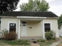 714 Jefferson Ave, Festus, MO 63028 