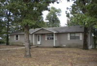 15152 Tampa Rd, Saint Robert, MO 65584 