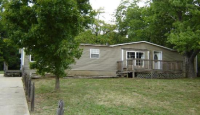 1017 Cliff Dr, Festus, MO 63028 