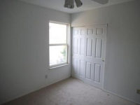 5077 Danielle Dr, Saint Charles, MO 63304 