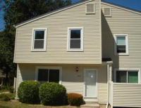 658 Summer Winds Ln Unit B, Saint Peters, MO 63376 