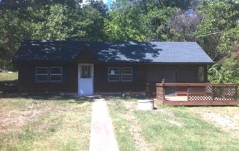 303 Cedar Ln, Lonedell, MO 63060 