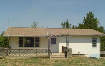 103 Valley Vue Pl, Festus, MO 63028 