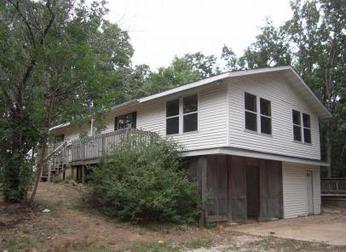 14898 Sand Hollow R, Bucyrus, MO 65444 