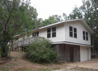 14898 Sand Hollow R, Bucyrus, MO 65444 Foreclosure