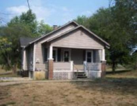 709 Gaylord Dr, Fulton, MO 65251 