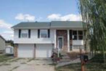 1206 Grandview Ct, Jefferson City, MO 65109 
