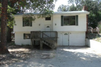 10571 Apache Village, Dexter, MO 63841 