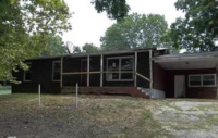 17742 State Highway M, Irondale, MO 63648 