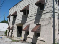 9436 E Wilson Rd, Independence, MO 64053 