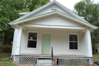 603 Mansfield Road, Saint Joseph, MO 64504 