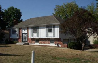 5308 Mccoy St, Kansas City, MO 64133 