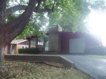 1958 Brown Rd, Saint Louis, MO 63114 