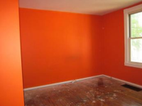 126 Horn Ave, Saint Louis, MO 63125 