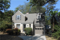 7520 Main St, Kansas City, MO 64114 