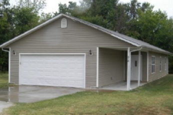 618 Valley View St, Carl Junction, MO 64834 