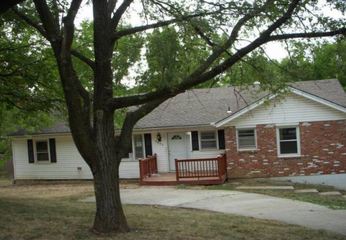 8024 E 99th St, Kansas City, MO 64134 