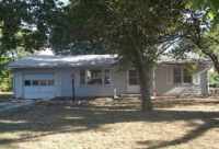 314 E 8th St, Adrian, MO 64720 