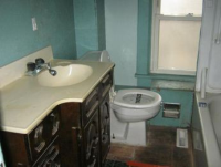 2607 Van Brunt Boul, Kansas Cit, MO 64127 