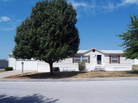 2779 S Greenfield Rd #48, Brookline, MO 65619 