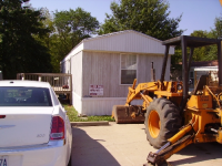 3505 US HWY 67, Festus, MO 63028 