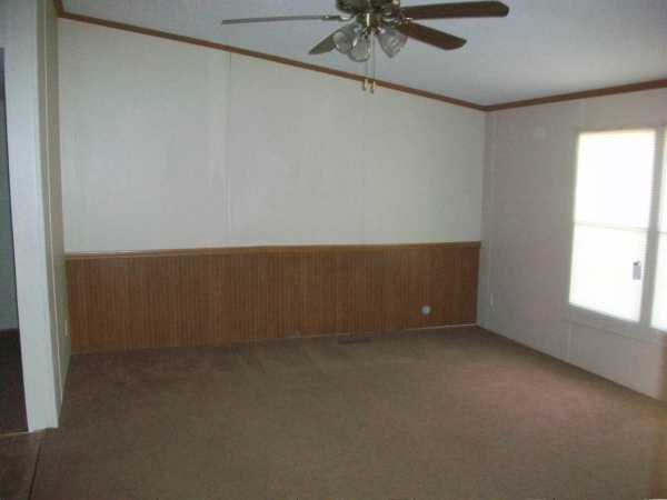 21107 2nd St Lot 34, Independence, MO 64056 