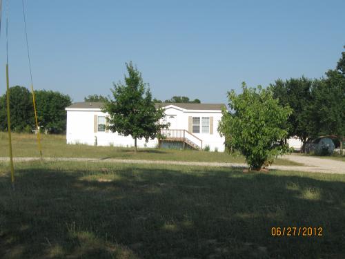 30568 PELICAN DR, Lebanon, MO 65536 